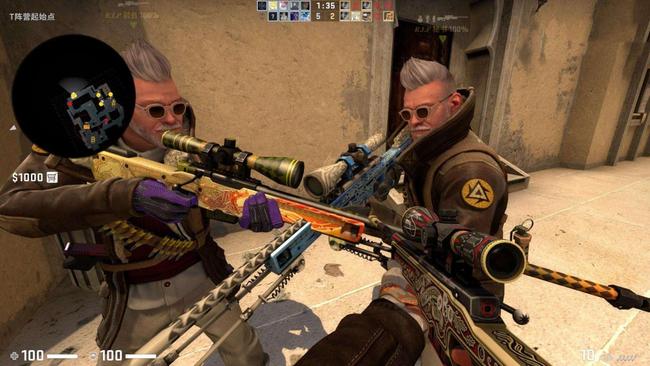 胶着时还能 胶着时还能