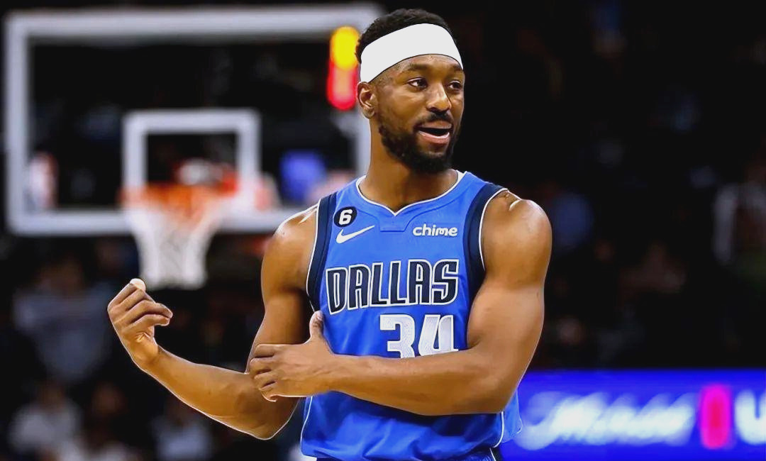 获得如此佳 获得如此佳