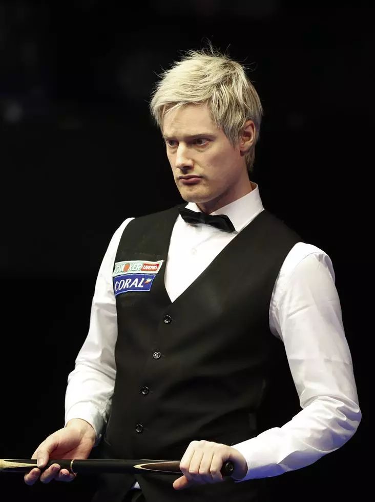 的明显迹象 的明显迹象