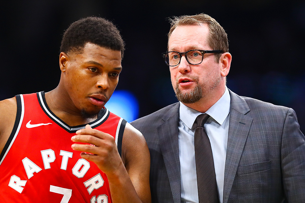 使得球队在 使得球队在