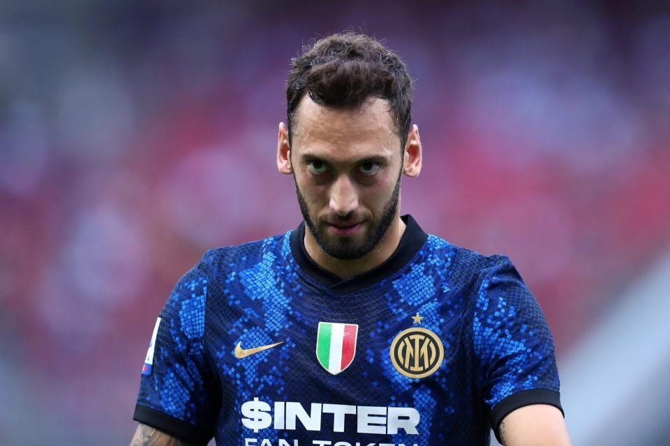 不仅仅是一 不仅仅是一