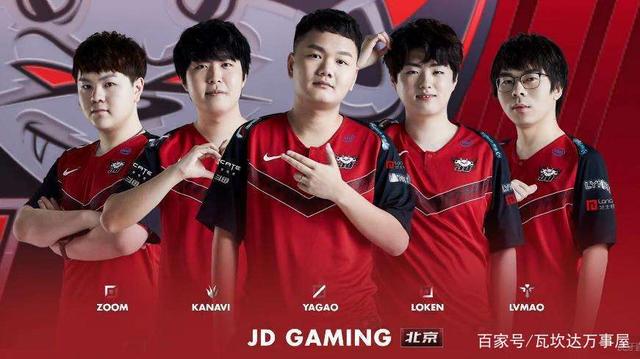 展的启示 展的启示