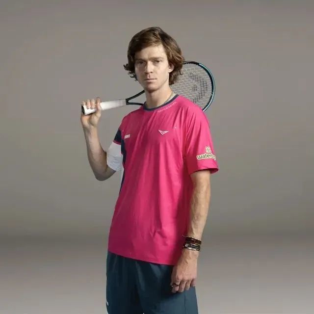 特利的稳定 特利的稳定