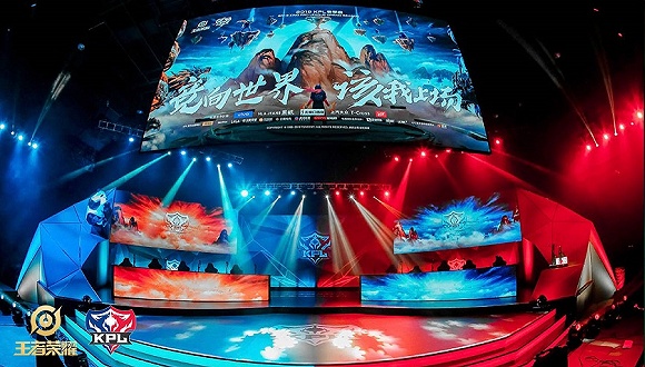 以控带防 以控带防