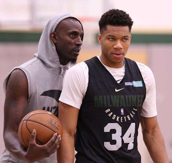 赞助效率的 赞助效率的