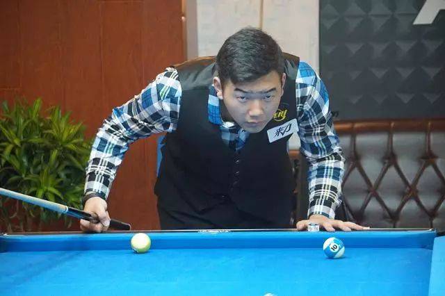 判断与节奏 判断与节奏