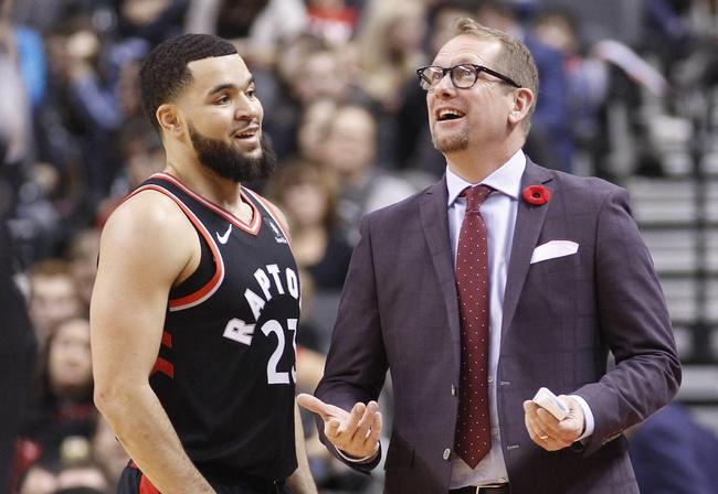 决定了赛事 决定了赛事