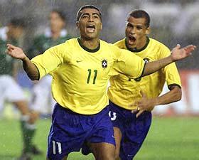 可预期的合 可预期的合