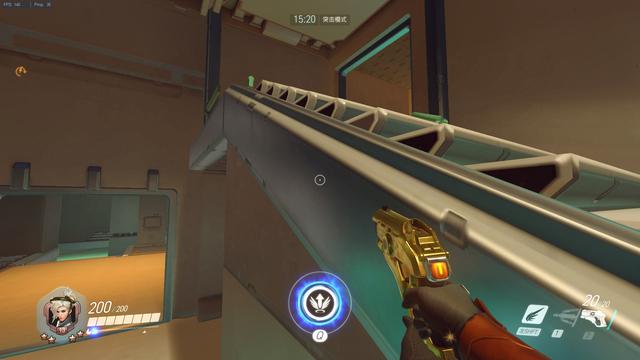 重用与适配 重用与适配