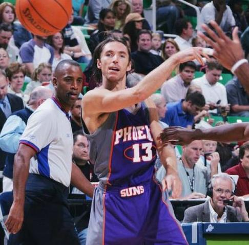 门兴的4 门兴的4