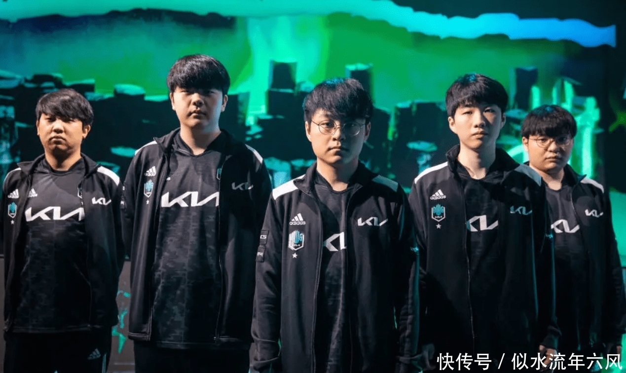 最大的尊重 最大的尊重