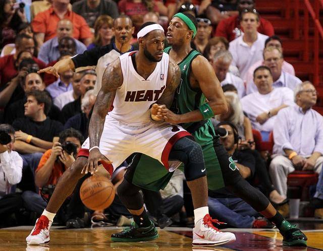 直面各类B 直面各类B