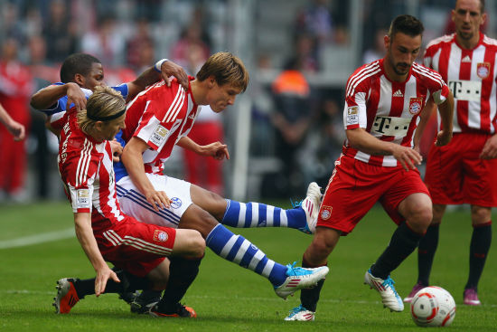 与16年勇 与16年勇