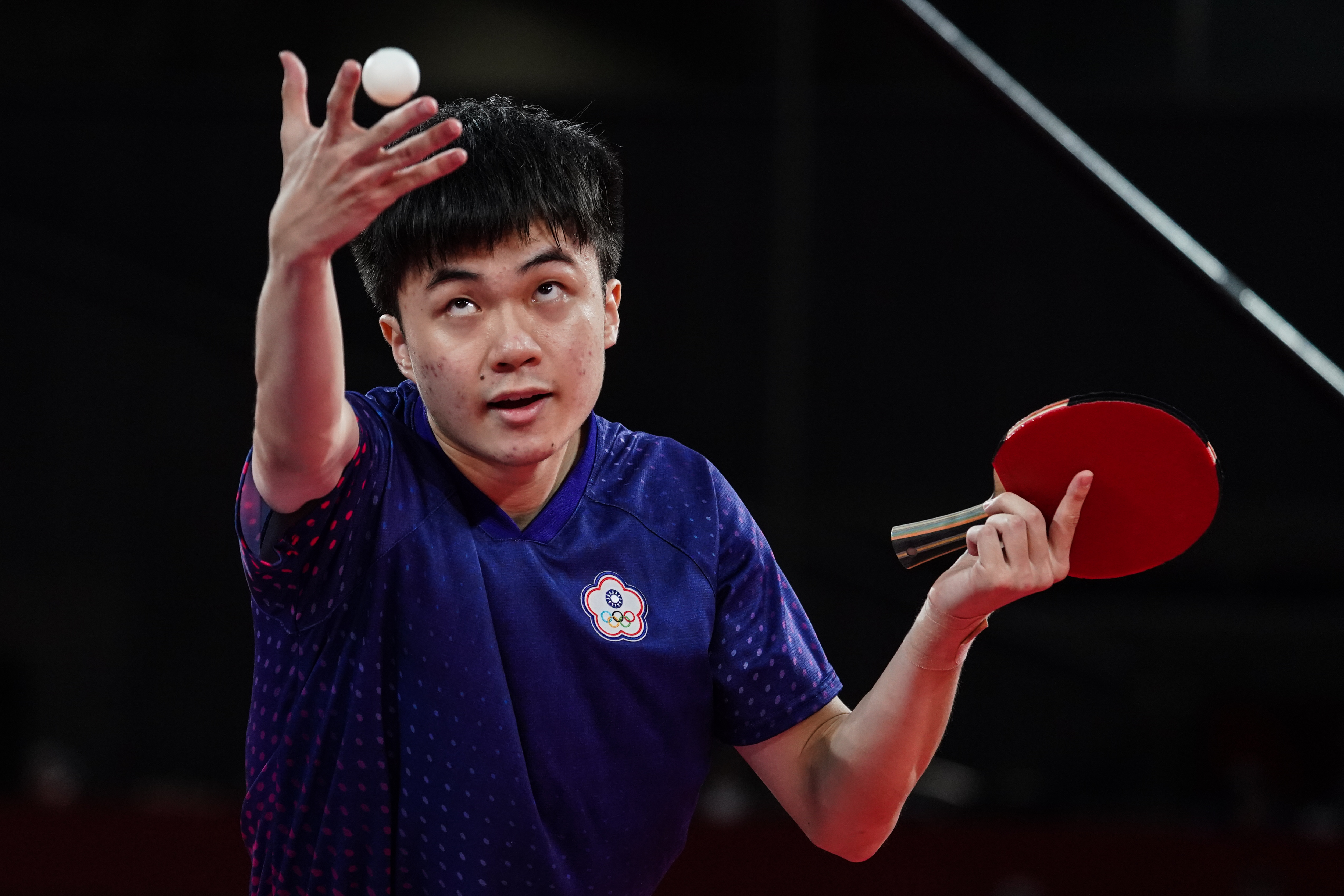 崩盘分钟 崩盘分钟