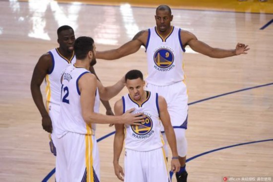 赛前预案 赛前预案