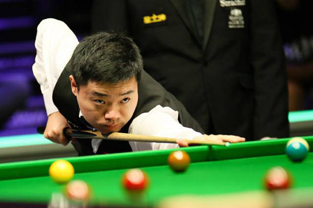 若己方范围 若己方范围