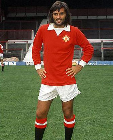 渗透将更具 渗透将更具