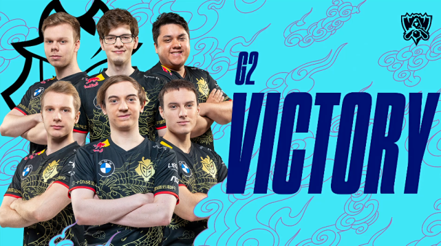 这两回合把 这两回合把