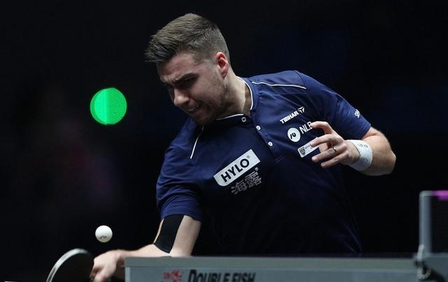 与中国U1 与中国U1