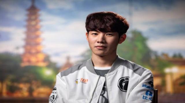 高质量的 高质量的