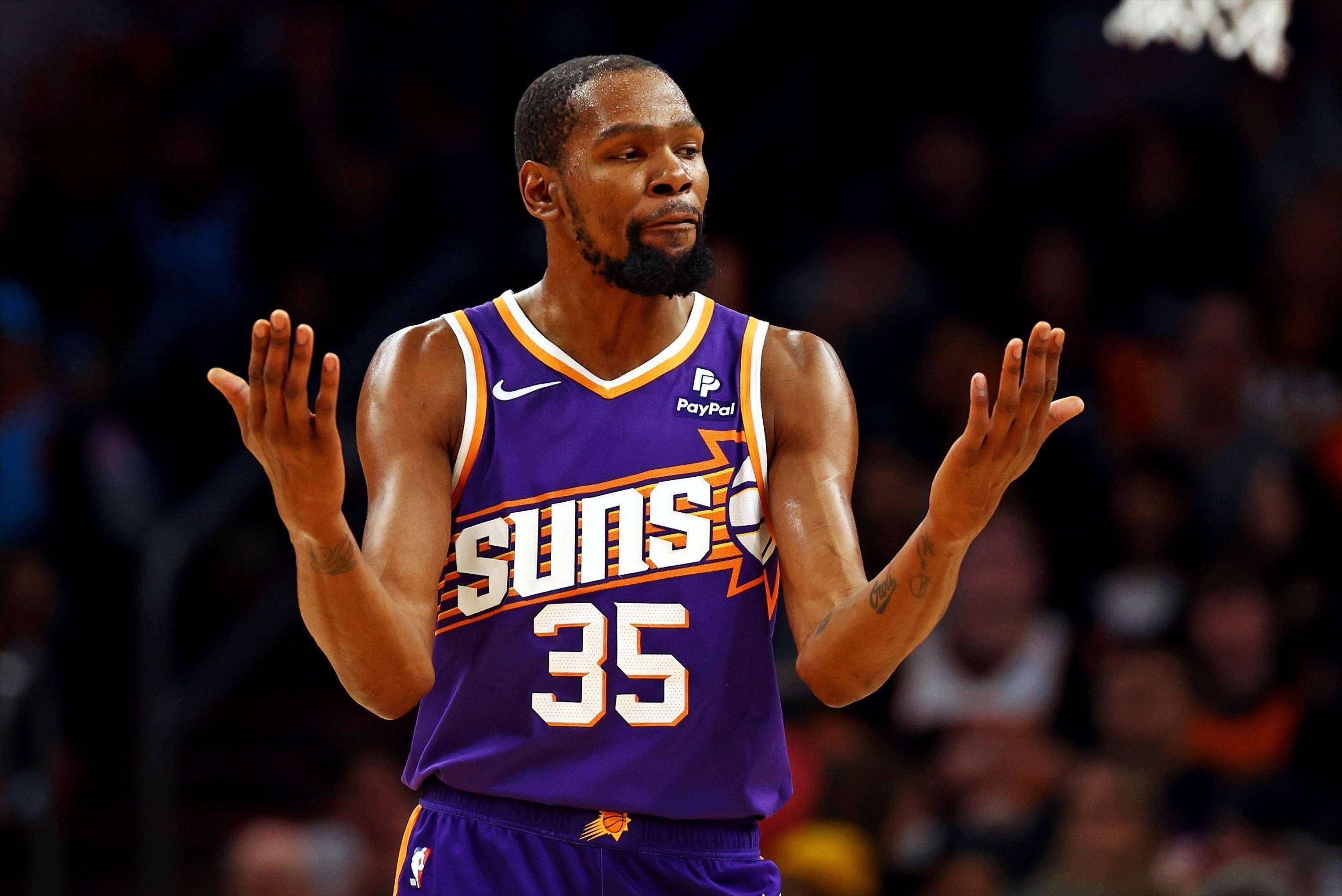 画像将其归 画像将其归