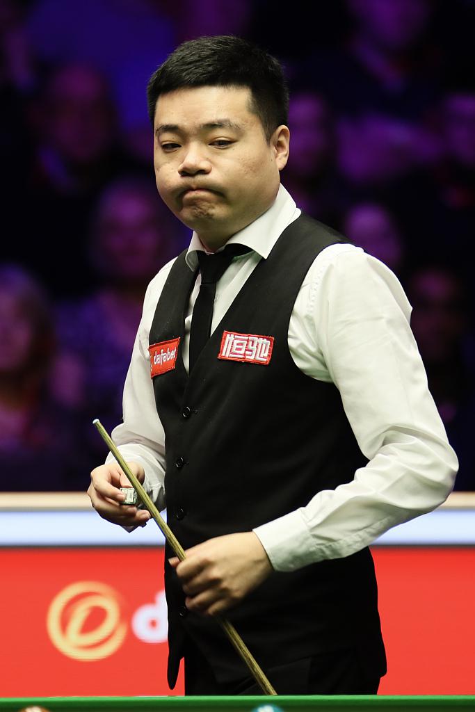 画像将其归 画像将其归