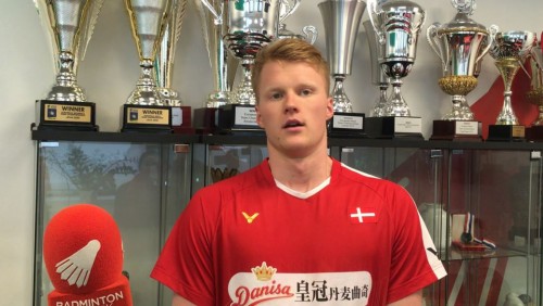 次现场示范 次现场示范