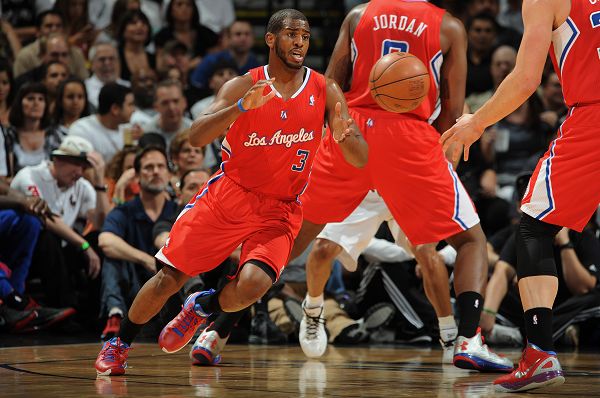 守住第一推 守住第一推