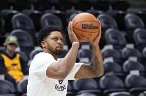 而是能量耗 而是能量耗