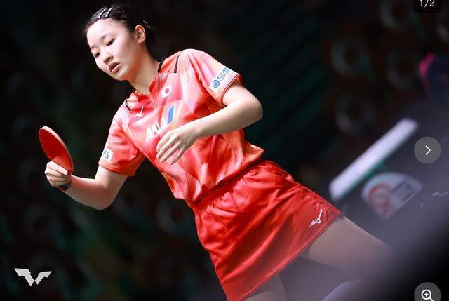 谈的不仅是 谈的不仅是