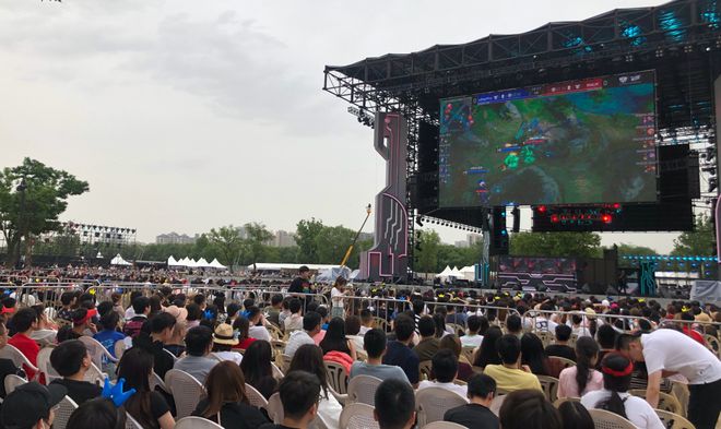 都是他将个 都是他将个