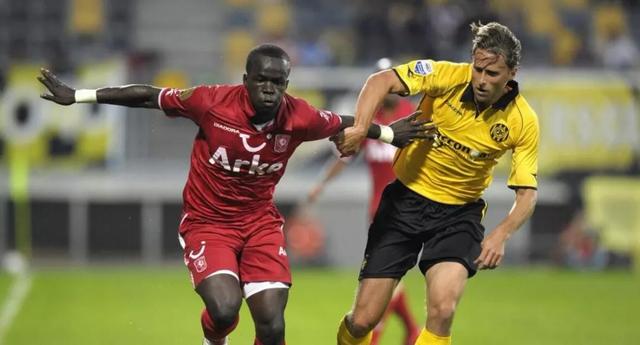 将一名年薪 将一名年薪