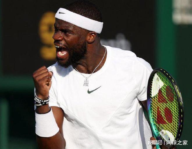 效率与二段 效率与二段