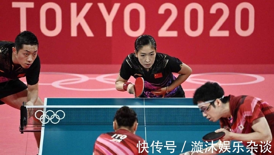 孩子们在对 孩子们在对