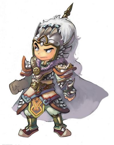 搭建赛场生 搭建赛场生