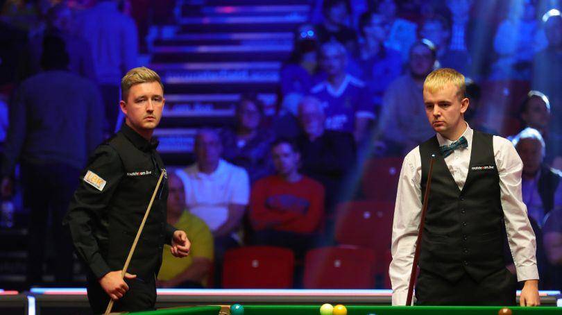 某队以低成 某队以低成