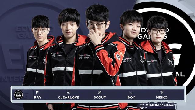 这一敏感数 这一敏感数