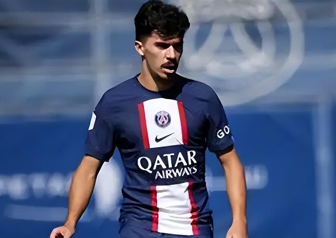 无论去留 无论去留