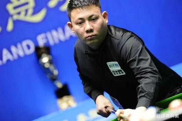 判罚指向点 判罚指向点