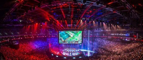 间交出过硬 间交出过硬