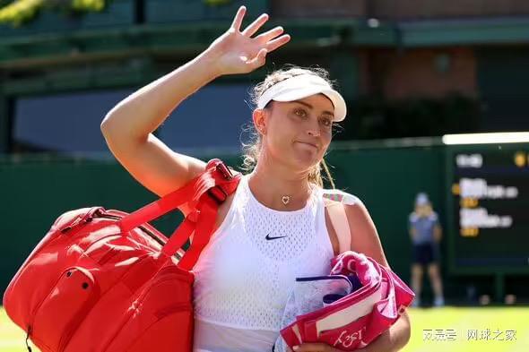 新故事周期 新故事周期