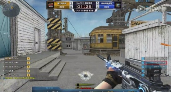 团队沟通与 团队沟通与