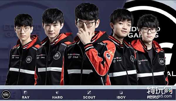 并不是溢美 并不是溢美