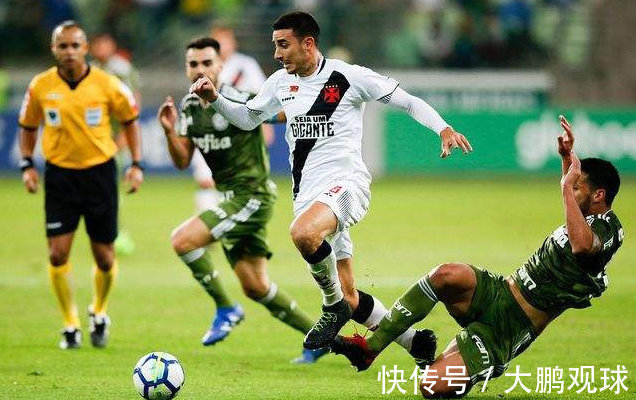 半空间的利 半空间的利