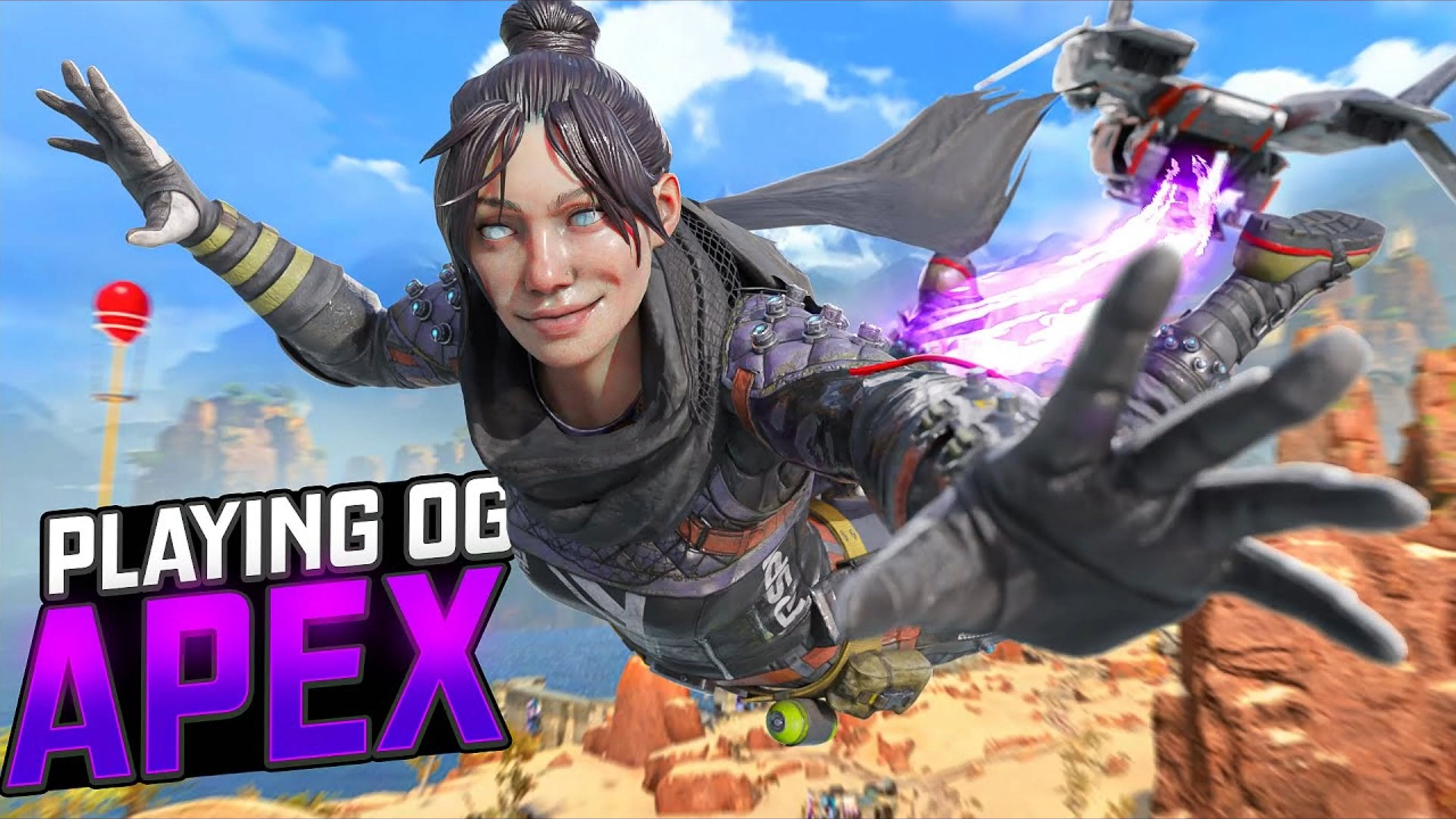 平球破门 平球破门