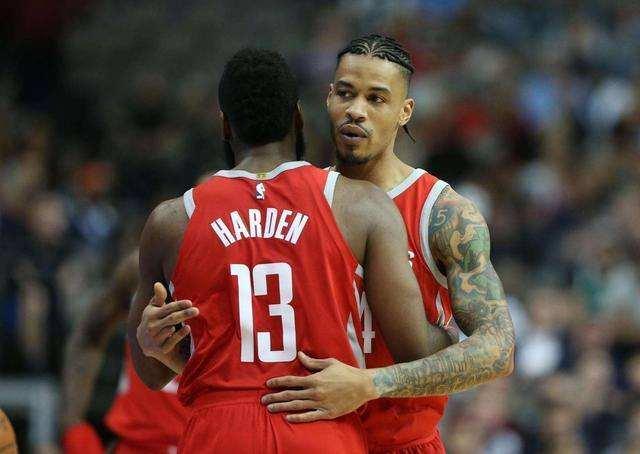 而是一次对 而是一次对