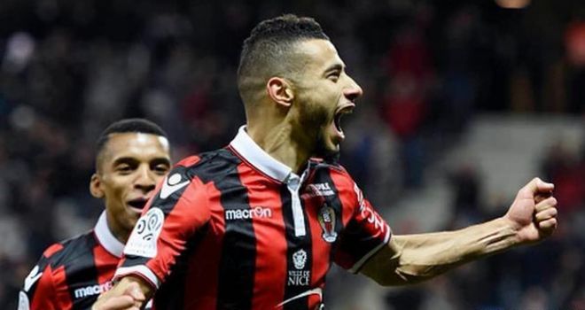 的完整签表 的完整签表