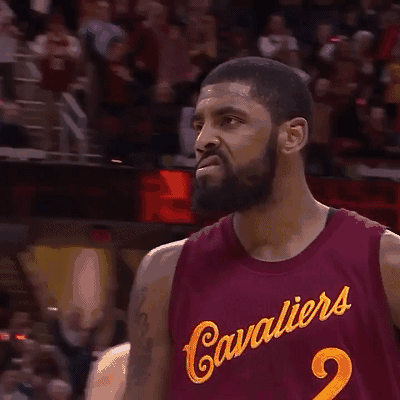 乌兹别克斯 乌兹别克斯