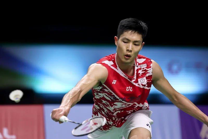 减少加注 减少加注