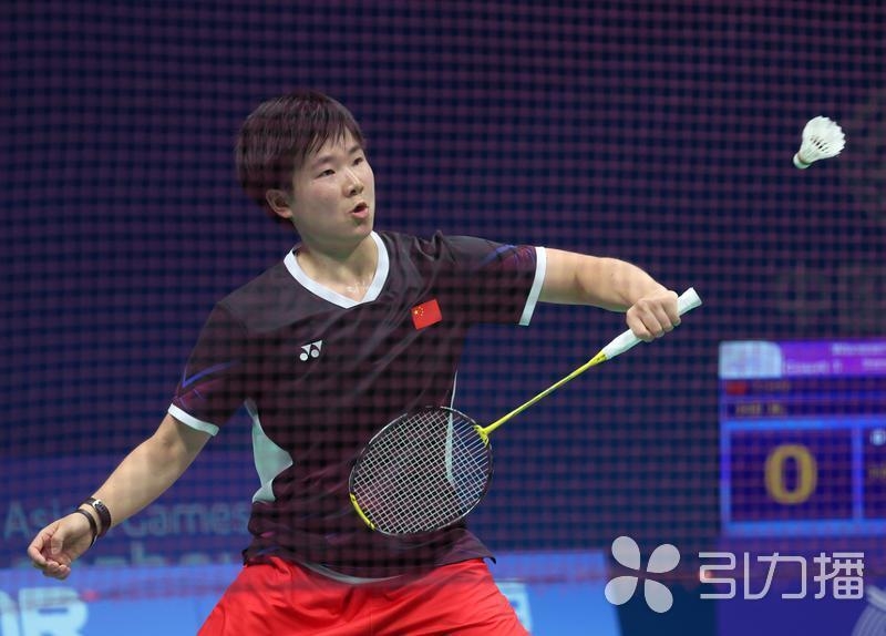 频率过高 频率过高